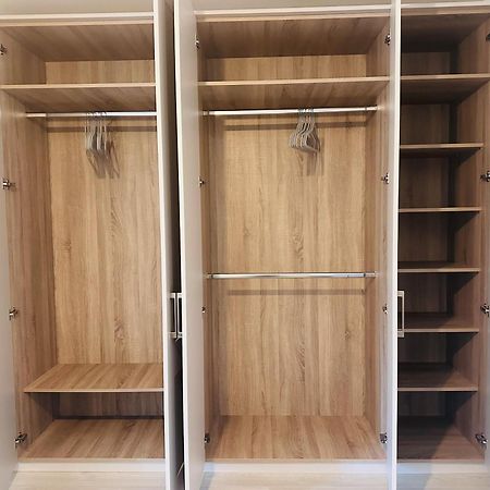 King Room With Ensuite In Dublin 克劳道金 外观 照片